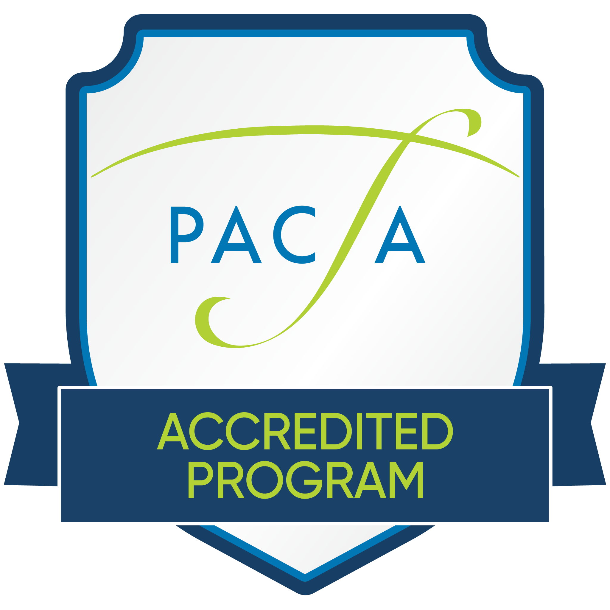 Professional Recognition